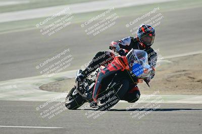 media/Sep-06-2025-TrackXperience (Sat) [[b6dbbb8c62]]/Level 3/Session 2 (Turn 14)/